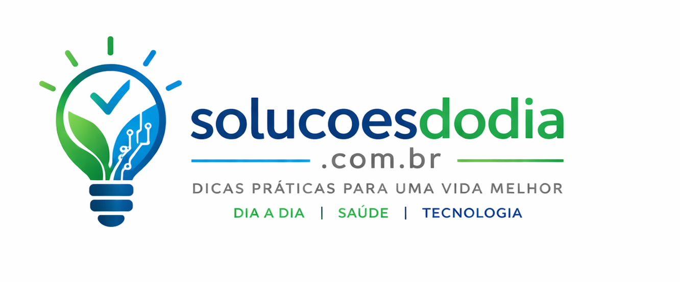 solucoesdodia.com.br